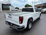 2023 GMC Sierra 1500 Double Cab 4WD Pickup for sale #G251470A - photo 2