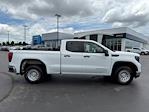 2023 GMC Sierra 1500 Double Cab 4WD Pickup for sale #G251470A - photo 7
