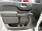 2023 GMC Sierra 1500 Double Cab 4WD Pickup for sale #G251470A - photo 9