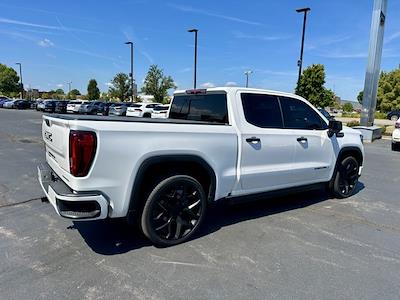 2022 GMC Sierra 1500 Crew Cab 4WD Pickup for sale #G251473A - photo 2