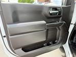 2019 Chevrolet Silverado 1500 Regular Cab 4WD Pickup for sale #G251477A - photo 11