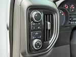 2019 Chevrolet Silverado 1500 Regular Cab 4WD Pickup for sale #G251477A - photo 14
