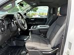 2019 Chevrolet Silverado 1500 Regular Cab 4WD Pickup for sale #G251477A - photo 15