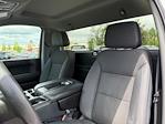 2019 Chevrolet Silverado 1500 Regular Cab 4WD Pickup for sale #G251477A - photo 16