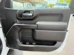 2019 Chevrolet Silverado 1500 Regular Cab 4WD Pickup for sale #G251477A - photo 17
