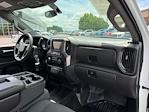 2019 Chevrolet Silverado 1500 Regular Cab 4WD Pickup for sale #G251477A - photo 18