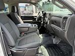 2019 Chevrolet Silverado 1500 Regular Cab 4WD Pickup for sale #G251477A - photo 19