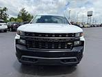 2019 Chevrolet Silverado 1500 Regular Cab 4WD Pickup for sale #G251477A - photo 3