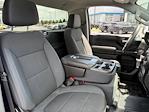 2019 Chevrolet Silverado 1500 Regular Cab 4WD Pickup for sale #G251477A - photo 20