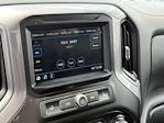 2019 Chevrolet Silverado 1500 Regular Cab 4WD Pickup for sale #G251477A - photo 21