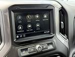 2019 Chevrolet Silverado 1500 Regular Cab 4WD Pickup for sale #G251477A - photo 22
