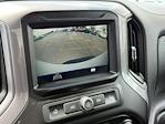 2019 Chevrolet Silverado 1500 Regular Cab 4WD Pickup for sale #G251477A - photo 23
