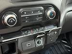 2019 Chevrolet Silverado 1500 Regular Cab 4WD Pickup for sale #G251477A - photo 24