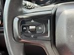 2019 Chevrolet Silverado 1500 Regular Cab 4WD Pickup for sale #G251477A - photo 25