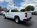 2019 Chevrolet Silverado 1500 Regular Cab 4WD Pickup for sale #G251477A - photo 5