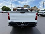 2019 Chevrolet Silverado 1500 Regular Cab 4WD Pickup for sale #G251477A - photo 6