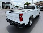 2019 Chevrolet Silverado 1500 Regular Cab 4WD Pickup for sale #G251477A - photo 2