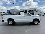 2019 Chevrolet Silverado 1500 Regular Cab 4WD Pickup for sale #G251477A - photo 8