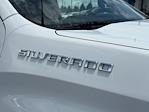 2019 Chevrolet Silverado 1500 Regular Cab 4WD Pickup for sale #G251477A - photo 9