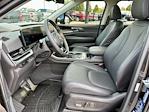 2025 Kia Carnival FWD Minivan for sale #G251484B - photo 13