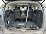 2025 Kia Carnival FWD Minivan for sale #G251484B - photo 25