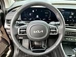 2025 Kia Carnival FWD Minivan for sale #G251484B - photo 37