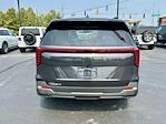 2025 Kia Carnival FWD Minivan for sale #G251484B - photo 4