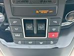 2025 Kia Carnival FWD Minivan for sale #G251484B - photo 41