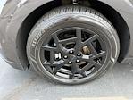 2025 Kia Carnival FWD Minivan for sale #G251484B - photo 9