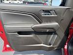 New 2025 GMC Canyon Elevation Crew Cab Pickup for sale #G251485 - photo 10