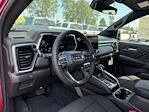 New 2025 GMC Canyon Elevation Crew Cab Pickup for sale #G251485 - photo 11