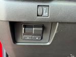 New 2025 GMC Canyon Elevation Crew Cab Pickup for sale #G251485 - photo 12