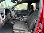 New 2025 GMC Canyon Elevation Crew Cab Pickup for sale #G251485 - photo 13