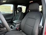 New 2025 GMC Canyon Elevation Crew Cab Pickup for sale #G251485 - photo 14
