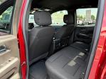 New 2025 GMC Canyon Elevation Crew Cab Pickup for sale #G251485 - photo 15