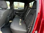 New 2025 GMC Canyon Elevation Crew Cab Pickup for sale #G251485 - photo 16