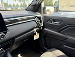 New 2025 GMC Canyon Elevation Crew Cab Pickup for sale #G251485 - photo 18