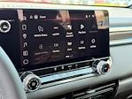 New 2025 GMC Canyon Elevation Crew Cab Pickup for sale #G251485 - photo 19