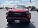 New 2025 GMC Canyon Elevation Crew Cab Pickup for sale #G251485 - photo 3