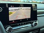New 2025 GMC Canyon Elevation Crew Cab Pickup for sale #G251485 - photo 21