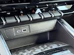 New 2025 GMC Canyon Elevation Crew Cab Pickup for sale #G251485 - photo 22