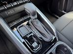 New 2025 GMC Canyon Elevation Crew Cab Pickup for sale #G251485 - photo 23