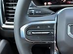 New 2025 GMC Canyon Elevation Crew Cab Pickup for sale #G251485 - photo 24