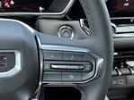 New 2025 GMC Canyon Elevation Crew Cab Pickup for sale #G251485 - photo 25