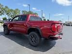 New 2025 GMC Canyon Elevation Crew Cab Pickup for sale #G251485 - photo 5