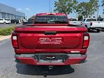 New 2025 GMC Canyon Elevation Crew Cab Pickup for sale #G251485 - photo 6