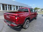 New 2025 GMC Canyon Elevation Crew Cab Pickup for sale #G251485 - photo 2