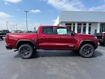 New 2025 GMC Canyon Elevation Crew Cab Pickup for sale #G251485 - photo 7
