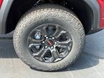 New 2025 GMC Canyon Elevation Crew Cab Pickup for sale #G251485 - photo 9