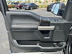 2020 Ford F-150 SuperCrew Cab 4WD Pickup for sale #G251489A - photo 11